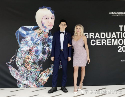 從本科產(chǎn)品設(shè)計(jì)到海外服裝設(shè)計(jì)碩士 挑戰(zhàn)、路徑與機(jī)遇